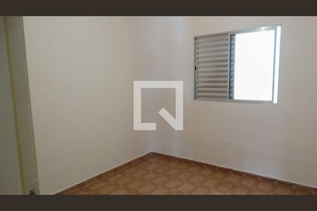 Casa à venda com 194m², 3 quartos e 3 vagas Casa à venda com 194m², 3 quartos e 3 vagasQuarto 3