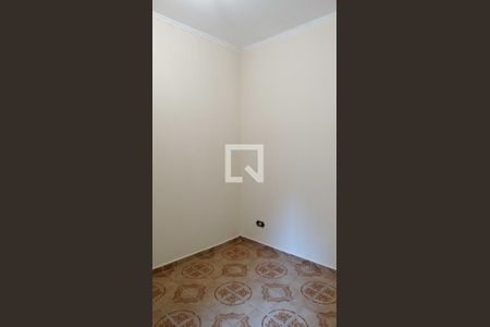 Casa à venda com 194m², 3 quartos e 3 vagas Casa à venda com 194m², 3 quartos e 3 vagasQuarto 2