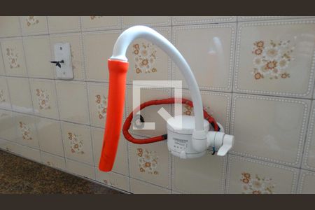 Casa à venda com 194m², 3 quartos e 3 vagas Casa à venda com 194m², 3 quartos e 3 vagasCozinha