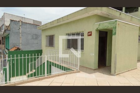 Casa à venda com 194m², 3 quartos e 3 vagas