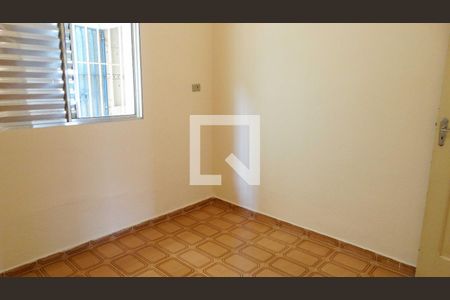 Casa à venda com 194m², 3 quartos e 3 vagas Casa à venda com 194m², 3 quartos e 3 vagasQuarto 3