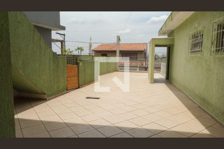 Casa à venda com 194m², 3 quartos e 3 vagas Casa à venda com 194m², 3 quartos e 3 vagasÁrea comum