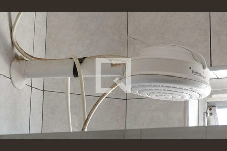 Casa à venda com 194m², 3 quartos e 3 vagas Casa à venda com 194m², 3 quartos e 3 vagasBanheiro