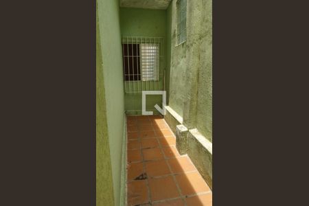 Casa à venda com 194m², 3 quartos e 3 vagas Casa à venda com 194m², 3 quartos e 3 vagasÁrea comum