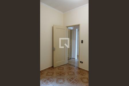 Casa à venda com 194m², 3 quartos e 3 vagas Casa à venda com 194m², 3 quartos e 3 vagasQuarto 2