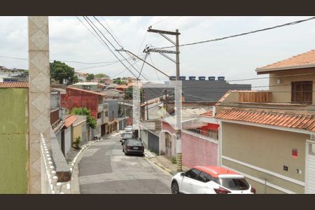 Casa à venda com 194m², 3 quartos e 3 vagas Casa à venda com 194m², 3 quartos e 3 vagasÁrea comum