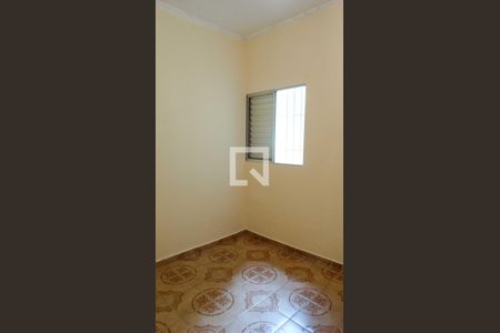 Casa à venda com 194m², 3 quartos e 3 vagas Casa à venda com 194m², 3 quartos e 3 vagasQuarto 2