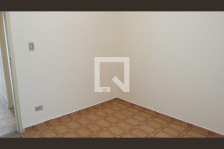 Casa à venda com 194m², 3 quartos e 3 vagas Casa à venda com 194m², 3 quartos e 3 vagasQuarto 3