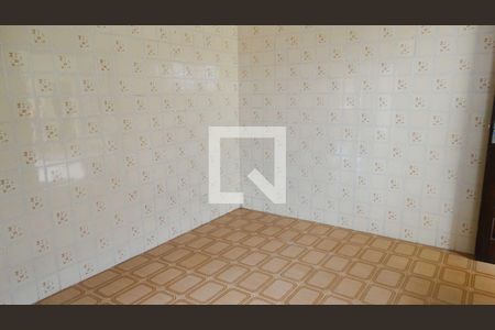 Casa à venda com 194m², 3 quartos e 3 vagas Casa à venda com 194m², 3 quartos e 3 vagasCozinha