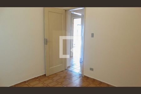 Casa à venda com 194m², 3 quartos e 3 vagas Casa à venda com 194m², 3 quartos e 3 vagasQuarto 3