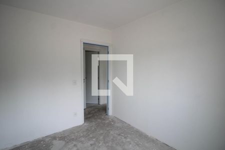 Quarto 1 de apartamento para alugar com 3 quartos, 76m² em Marechal Rondon, Canoas