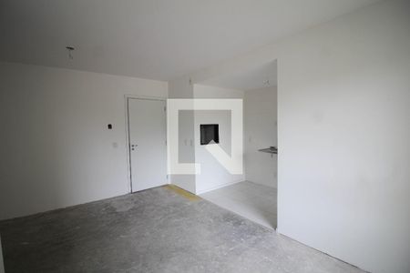 v de apartamento para alugar com 2 quartos, 60m² em Marechal Rondon, Canoas