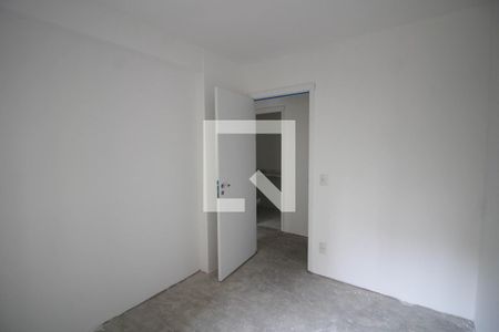 Quarto 2 de apartamento para alugar com 3 quartos, 76m² em Marechal Rondon, Canoas