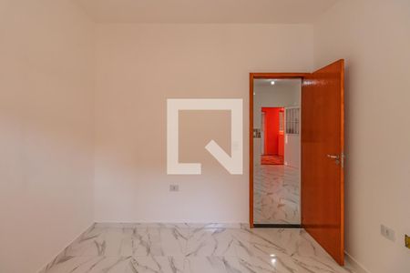 Quarto 1 de casa para alugar com 2 quartos, 52m² em Parque Viana, Barueri