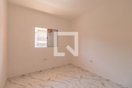 Quarto 1 de casa para alugar com 2 quartos, 52m² em Parque Viana, Barueri