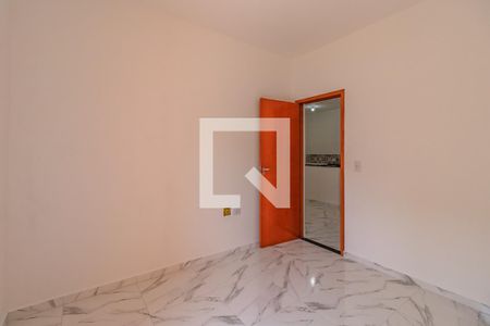 Quarto 2 de casa para alugar com 2 quartos, 52m² em Parque Viana, Barueri