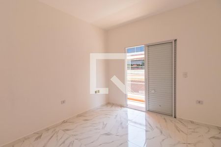 Quarto 2 de casa para alugar com 2 quartos, 52m² em Parque Viana, Barueri