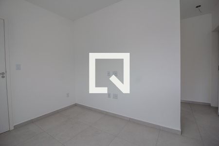 Apartamento à venda com 1 quarto, 30m² em Vila Divina Pastora, São Paulo