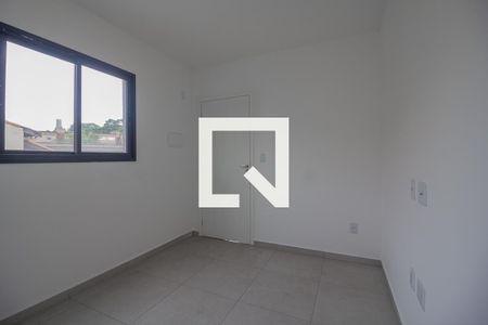 Apartamento à venda com 1 quarto, 30m² em Vila Divina Pastora, São Paulo