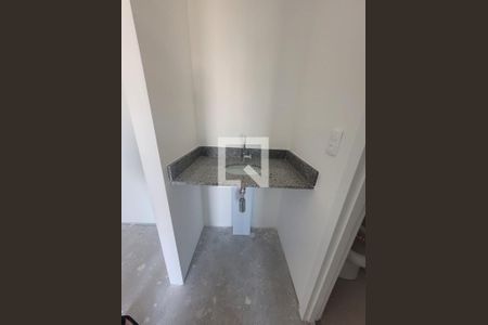 Foto 06 de apartamento à venda com 1 quarto, 30m² em Pinheiros, São Paulo