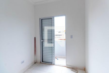 Sala/Cozinha de apartamento para alugar com 2 quartos, 43m² em Vila Nhocuné, São Paulo