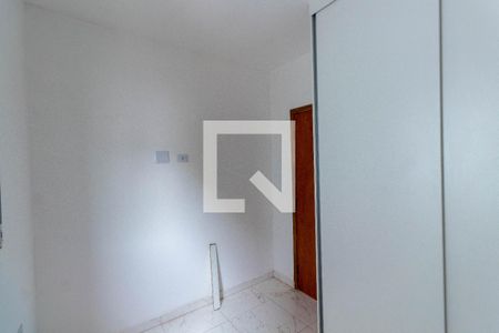 Quarto de apartamento para alugar com 1 quarto, 30m² em Vila Nhocuné, São Paulo