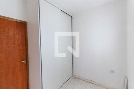 Quarto de apartamento para alugar com 1 quarto, 30m² em Vila Nhocuné, São Paulo