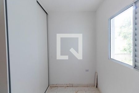 Quarto de apartamento para alugar com 1 quarto, 30m² em Vila Nhocuné, São Paulo