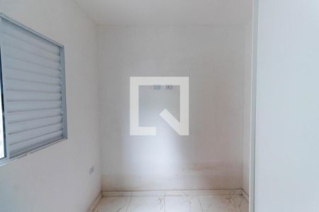 Quarto de apartamento para alugar com 1 quarto, 36m² em Vila Nhocuné, São Paulo