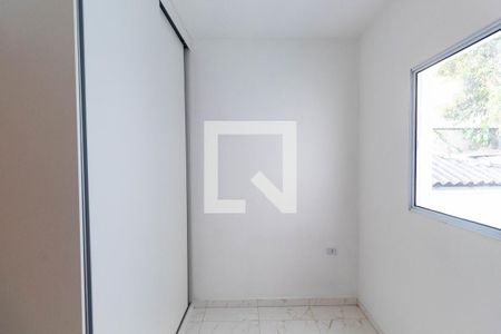 Quarto de apartamento para alugar com 1 quarto, 36m² em Vila Nhocuné, São Paulo