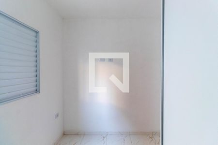 Quarto de apartamento para alugar com 1 quarto, 36m² em Vila Nhocuné, São Paulo