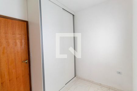 Quarto de apartamento para alugar com 1 quarto, 36m² em Vila Nhocuné, São Paulo