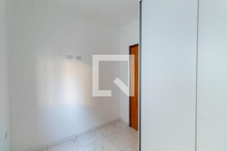 Quarto de apartamento para alugar com 1 quarto, 36m² em Vila Nhocuné, São Paulo