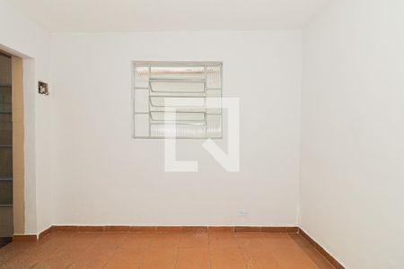 Sala de casa para alugar com 2 quartos, 50m² em Jardim Brasil (zona Norte), São Paulo