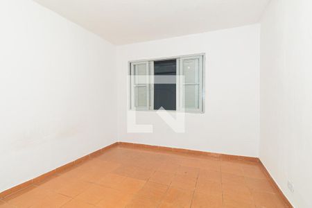 Quarto 1 de casa para alugar com 2 quartos, 50m² em Jardim Brasil (zona Norte), São Paulo