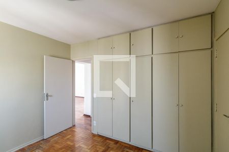 Quarto 1 - Suíte de apartamento à venda com 2 quartos, 78m² em Santa Cecília, São Paulo