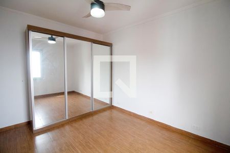 Suíte de apartamento à venda com 3 quartos, 97m² em Sumarezinho, São Paulo