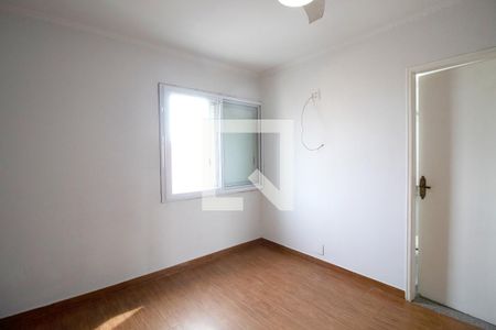 Suíte de apartamento à venda com 3 quartos, 97m² em Sumarezinho, São Paulo