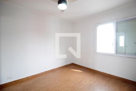 Suíte de apartamento à venda com 3 quartos, 97m² em Sumarezinho, São Paulo