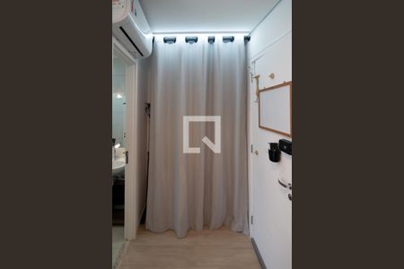 Studio de kitnet/studio à venda com 0 quarto, 18m² em Bela Vista, São Paulo