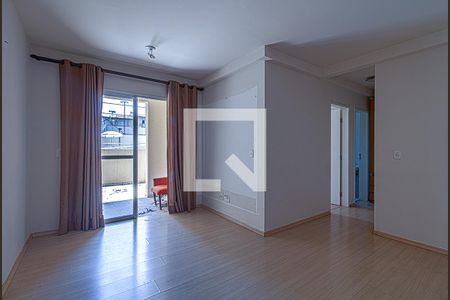 Apartamento à venda com 63m², 1 quarto e 1 vagasala_1