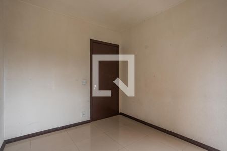 Quarto de apartamento para alugar com 1 quarto, 42m² em Morro Santana, Porto Alegre