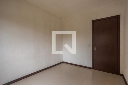 Quarto de apartamento para alugar com 1 quarto, 42m² em Morro Santana, Porto Alegre