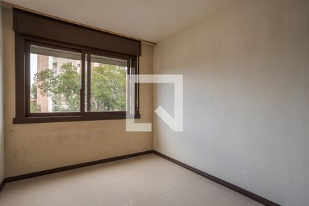 Quarto de apartamento para alugar com 1 quarto, 42m² em Morro Santana, Porto Alegre