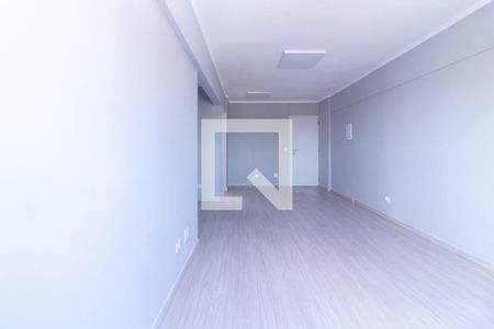 Sala de apartamento à venda com 3 quartos, 72m² em Jardim Esmeralda, São Paulo