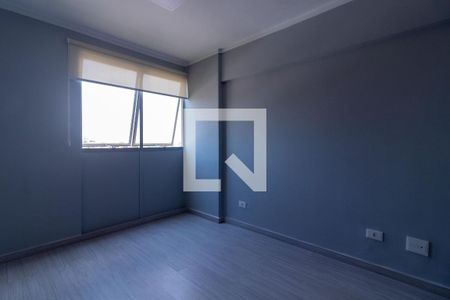 Sala de apartamento à venda com 3 quartos, 72m² em Jardim Esmeralda, São Paulo