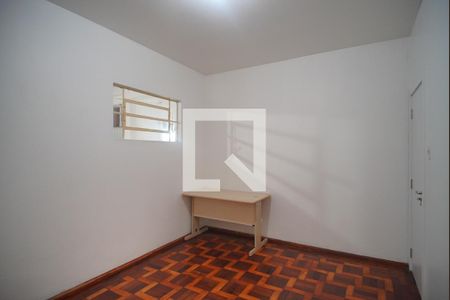 Quarto 1 de apartamento para alugar com 3 quartos, 120m² em Centro, Novo Hamburgo