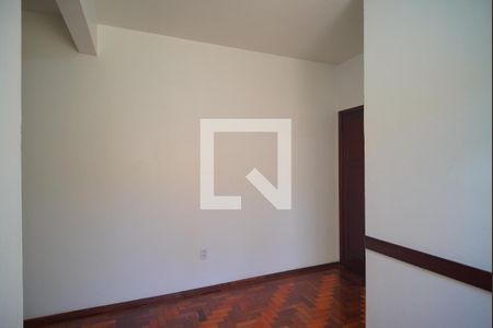 Sala de Jantar de apartamento para alugar com 3 quartos, 120m² em Centro, Novo Hamburgo