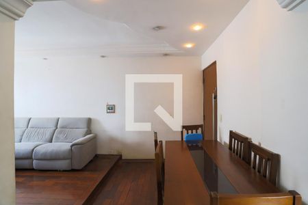 Copa de apartamento à venda com 2 quartos, 60m² em Mooca, São Paulo