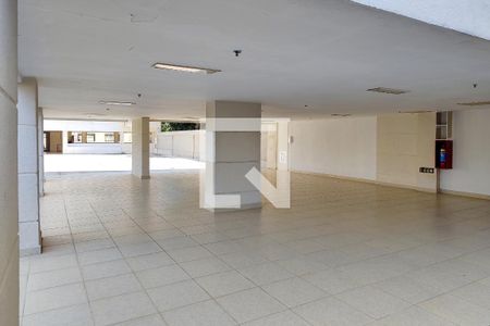 Apartamento à venda com 140m², 2 quartos e 2 vagas Apartamento à venda com 140m², 2 quartos e 2 vagasÁrea comum
